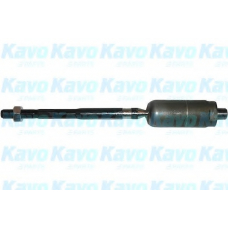 STR-4004 KAVO PARTS Осевой шарнир, рулевая тяга