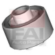 SS4344<br />FAI AutoParts