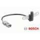 0 986 280 407<br />BOSCH