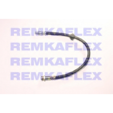 2286 REMKAFLEX Тормозной шланг