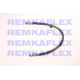 2286<br />REMKAFLEX