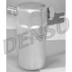 DFD02010<br />DENSO