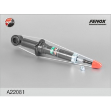 A22081 FENOX Амортизатор