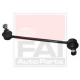 SS2560<br />FAI AutoParts