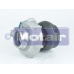 335992 MOTAIR TURBOLADER Компрессор, наддув