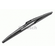 3 397 011 666 BOSCH Щетка стеклоочистителя
