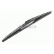3 397 011 666<br />BOSCH