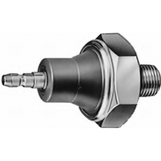 6ZF 007 391-001 HELLA Датчик давления масла