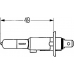 8GH 002 089-351 HELLA Лампа накаливания; лампа накаливания, основная фар