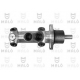 89057<br />Malo