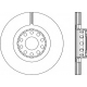 BDR2206.20<br />OPEN PARTS