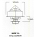 8620 1982 TRISCAN Термостат, охлаждающая жидкость