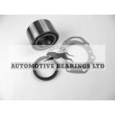 ABK787 Automotive Bearings Комплект подшипника ступицы колеса