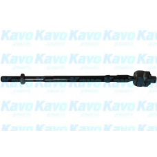 STR-5538 KAVO PARTS Осевой шарнир, рулевая тяга