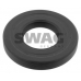 60 91 0539 SWAG Уплотняющее кольцо, распределительный вал