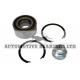 ABK1568<br />Automotive Bearings