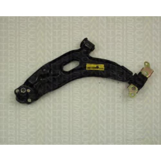 8500 15514 TRIDON Track control arm lower komplete