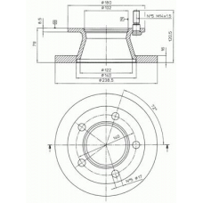 1.2817.1.4 METZGER 