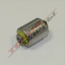 7-06-443 Tochka opory Полиуретановый сайлентблок задней подвески, поперечного рыча