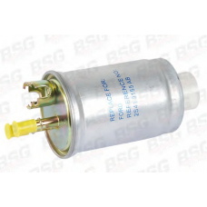 BSG 30-130-005 BSG Топливный фильтр