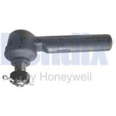 040710B BENDIX Наконечник поперечной рулевой тяги