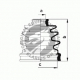 QJB516<br />QH Benelux