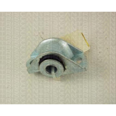 8500 15803 TRIDON Bushing