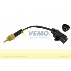 V52-72-0113 VEMO/VAICO Датчик, температура охлаждающей жидкости; Датчик, 