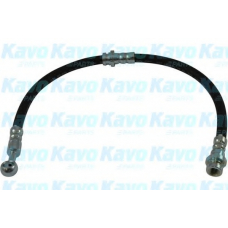 BBH-3039 KAVO PARTS Тормозной шланг