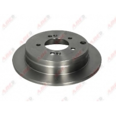 C40317ABE ABE Тормозной диск