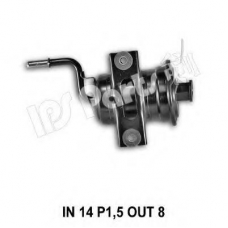 IFG-3236 IPS Parts Топливный фильтр
