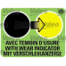 567944 VALEO Щетка стеклоочистителя