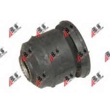 270213 ABS Подвеска, рычаг независимой подвески колеса