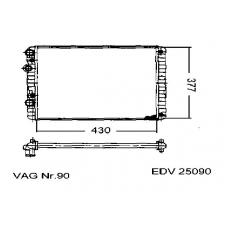 25090 KЬHLER-PAPE 