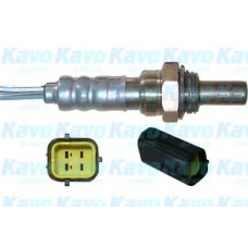 EOS-4004 KAVO PARTS Лямбда-зонд