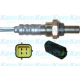 EOS-4004<br />KAVO PARTS