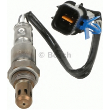 F 00E 262 848 BOSCH Лямбда-зонд