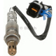 F 00E 262 848<br />BOSCH