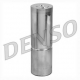 DFD17011<br />DENSO