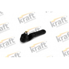 4221551 KRAFT AUTOMOTIVE Несущий / направляющий шарнир