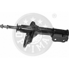 A-3121GR OPTIMAL Амортизатор