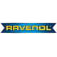 1112105-001-01-999<br />RAVENOL
