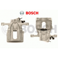 0 986 473 416 BOSCH Тормозной суппорт