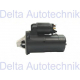 A 76 440<br />DELTA AUTOTECHNIK