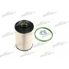 PF3153 PATRON Топливный фильтр