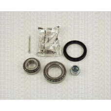 8530 11107 TRIDON Wheel bearing kit