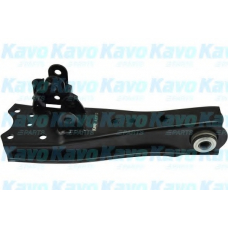 SCA-9075 KAVO PARTS Рычаг независимой подвески колеса, подвеска колеса