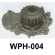 WPH-004