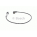 0 986 357 735 BOSCH Провод зажигания