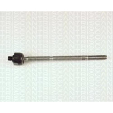 8500 1593 TRIDON Axial joint